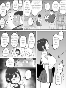 Boku ni SeFri ga Dekita Riyuu ~Anzangata Oshiri no Hitozuma Hen~ | How I Made Sex Friends ~The Married Woman with Child-Bearing Hips~, English