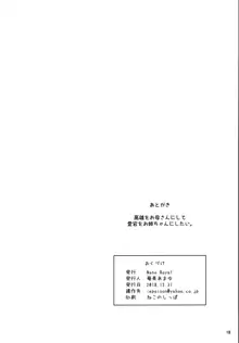 艦娘とパコパコできるキャバクラ鎮守府。, 日本語