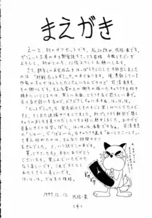 麻雀大王, 日本語