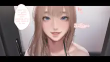 Cosplay Sex with Real College Call Girl ♥ (decensored), English