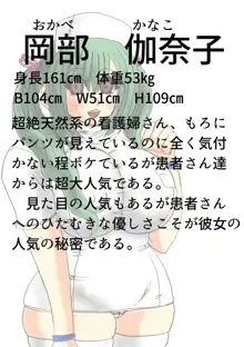 太る!太る‼太る!!! ファイルNO.01, 日本語