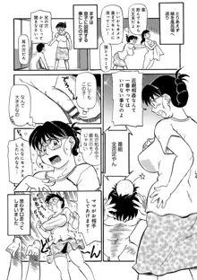 熟れしい休日, 日本語