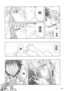 INDEX x INDEX, 中文