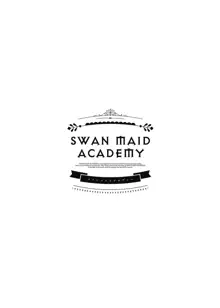 SWAN MAID ACADEMY, 日本語