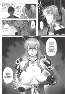 Vira Saimin Shinshoku | Vira Hypnosis Corruption, English