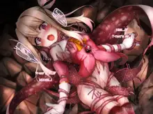 Kuzu Master ni Shoukan sarechatta Illya-chan no Hanashi 2wei | The Story About Illya-chan Who Got Summoned By a Scumbag Master Part 2, English