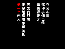 Saimin Seikyouiku 8, 中文