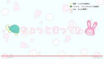 催眠で💙家族でHな♥ちゅーばー生活 オチンチンをいじってあそぼ♪