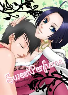 SweetPerfume, 日本語