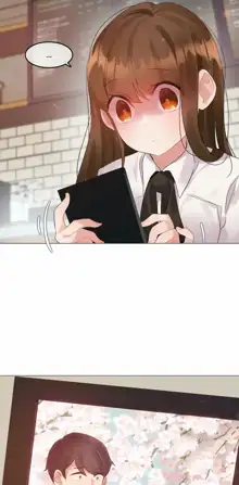 Perverts' Daily Lives Episode 1: Her Secret Recipe Ch1-19, English