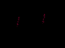 催眠浮気研究部, 日本語