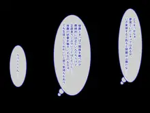 で、どっちがいいんだよ？イイのよ？, 日本語