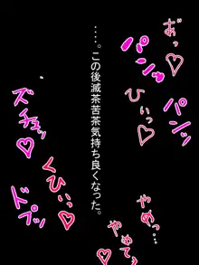 大人になった僕がシロマと再会する話, 日本語