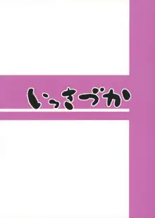 学校にサキュバスが来た!, 日本語