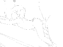 np/slipbounds18禁ロリ作品集3, 日本語