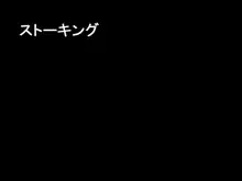 俺の彼女がサークルのイケメン先輩に寝取られるなんて事あるわけがない, 日本語