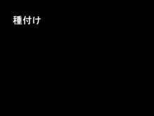 俺の彼女がサークルのイケメン先輩に寝取られるなんて事あるわけがない, 日本語