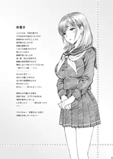 Gakkou no Sensei ga Love Plus no Nene-san Ni no Joshikousei o Rape Shita! 2, 中文