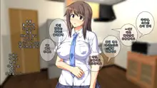 Majime na Iede Musume to Zetsurin Otoko -Shukuhakudai wa Maiyo no Sex- | 성실한 가출소녀와 절륜남 -숙박비는 매일 밤의 섹스-, 한국어