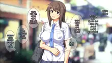 Majime na Iede Musume to Zetsurin Otoko -Shukuhakudai wa Maiyo no Sex- | 성실한 가출소녀와 절륜남 -숙박비는 매일 밤의 섹스-, 한국어