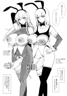 Futa SKETCH 2, 日本語