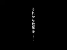 子作り法案可決!!大喜びの俺の所に派遣されてきたのは何故かババア(爆乳)だった件, 日本語