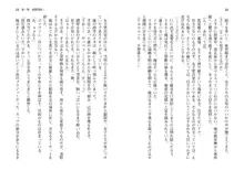 催眠クラス～女子全員、知らないうちに妊娠してました～委員長の特別授業編, 日本語