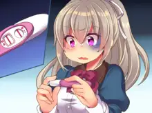 Saimin Choukyou Eroge no Heroine ni Tensei-shite shimatta Ore wa Kouryaku-sarezu ni Nigekiritai! | Reborn as a Heroine in a Hypnosis Mindbreak Eroge: I Need to Get Out of Here Before I Get Raped!, English