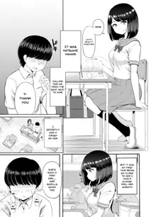 2-nen 3-kumi | Year 2 Class 3, English