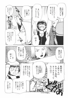 全裸の王女, 日本語