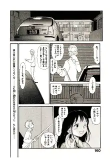 えっちーず 5, 日本語