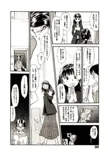 えっちーず 5, 日本語