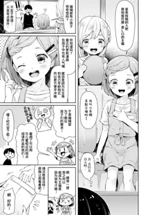 ComicLO Mochikomi Taiken Report ~Kyou kara Ore mo Loli Manga-ka!~ | ComicLo投稿体验谭～今天开始我也是萝莉漫画家!～, 中文