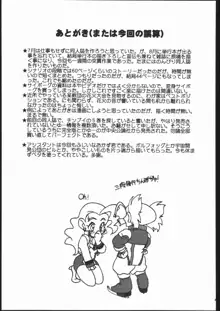 機械心臓 MACHINE HEART, 日本語