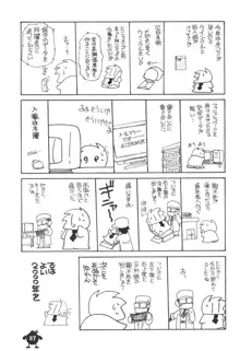 好き好き妲己ちゃん, 日本語