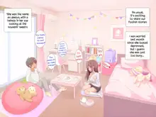 Daisuki na Osananajimi no Hatsu Ecchi kara Kekkon, Aka-chan ga Umareru made, Mimamocchatta... | I watched as my beloved childhood friend lost her virginity, got married and had a baby..., English