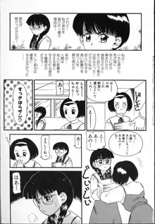 背徳のあそび, 日本語