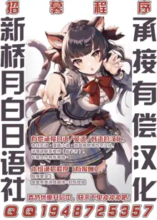 REVENGE FUCK ~Mukashi Ore o Ijimeteita Yankee Onna ga Seijunha Idol ni Natteita node Yowami o Nigitte Fukushuu Nama Nakadashi~, 中文