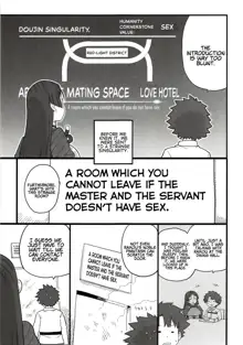 Raikou Mama to Ecchi Shinai to Derarenai Heya | A Room You Can’t Leave if You Don’t Have Sex with Raikou Mama, English