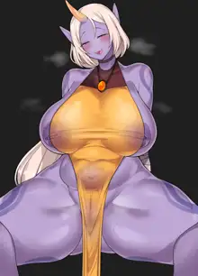 Soraka, 한국어