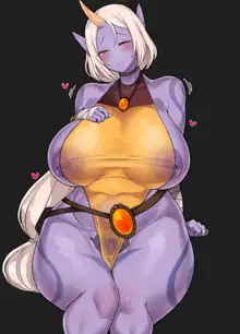 Soraka, 한국어