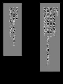 大人を煽ってくる姪なんかに負けるわけがないだろ, 日本語