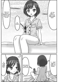 Goudoushi Sakuhin Omochikaeri Han, English