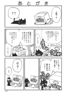 やまとなでシコ, 日本語