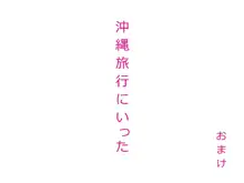 ほたるんとラブラブHするCG集2 ～ほたるん成長日記～, 日本語