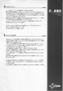 速球王 2000, 日本語