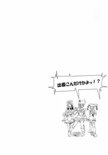 泥産業の本, 日本語