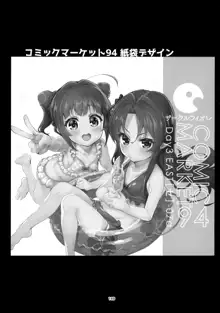 りゅうおうのまとめぼん, 日本語