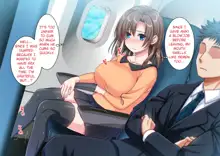 JK Imouto to Sugosu Ecchi na 1-shuukan ~Imouto to Namahame Sex de Doutei Sotsugyou suru made~ | Naughty Week Spend With My JK Little Sister ~ Graduating From My Virginity From Raw Sex With My Little Sister ~, English