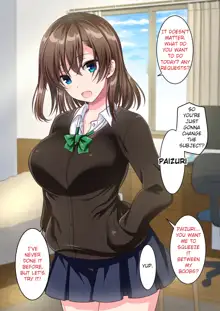 JK Imouto to Sugosu Ecchi na 1-shuukan ~Imouto to Namahame Sex de Doutei Sotsugyou suru made~ | Naughty Week Spend With My JK Little Sister ~ Graduating From My Virginity From Raw Sex With My Little Sister ~, English